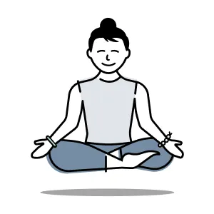 Yogi Bro